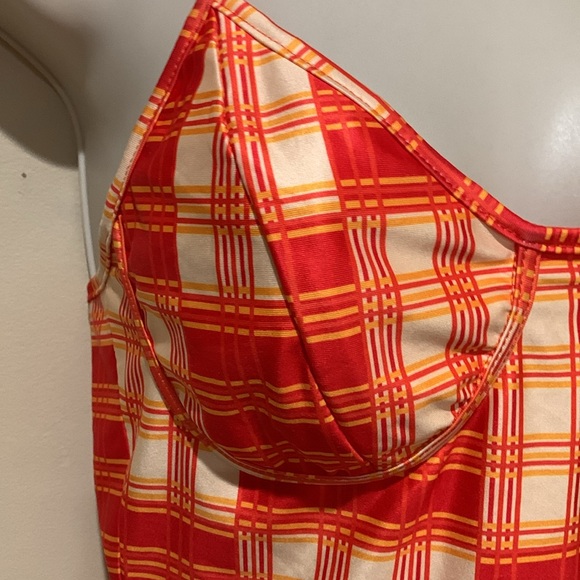 Fun top - Picture 2 of 6